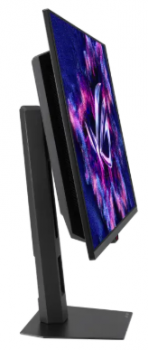 Asus ROG Strix XG27AQDPG